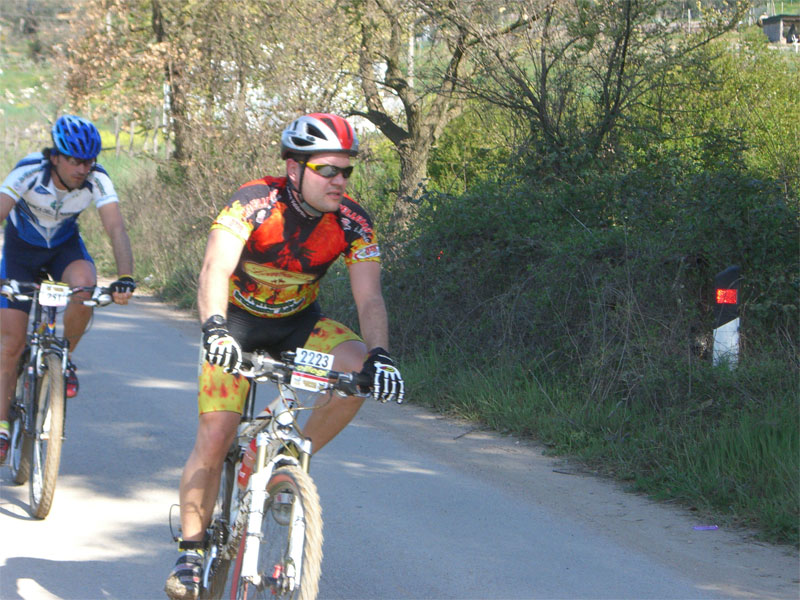 gal/2006/02 - Maremma Bike Trophy/CIMG0223-01.jpg